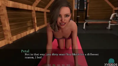 XNXX