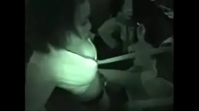 XNXX