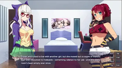 XNXX