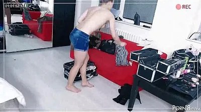 XNXX