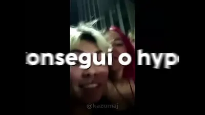 XNXX
