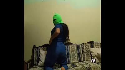 XNXX