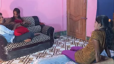 XNXX