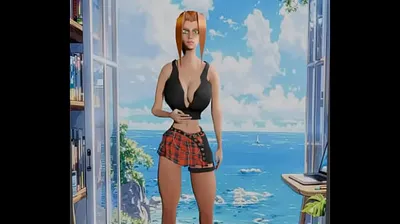 XNXX