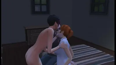 XNXX