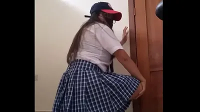 XNXX