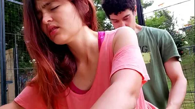 XNXX