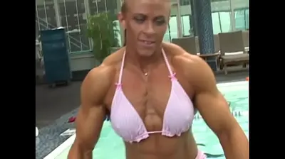 XNXX