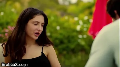 XNXX