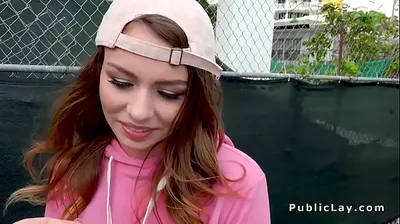 XNXX