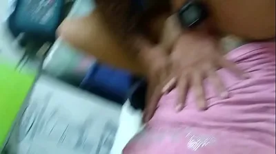 XNXX