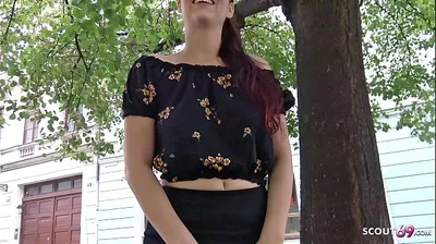 XNXX