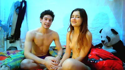 XNXX