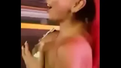 XNXX