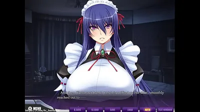 XNXX