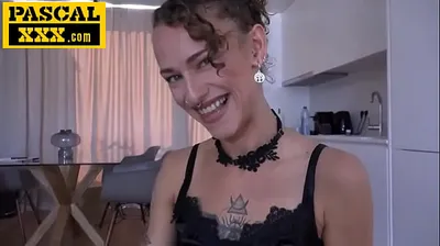 XNXX