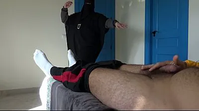 XNXX