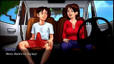 XNXX
