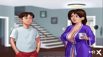 XNXX