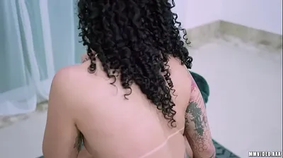 XNXX