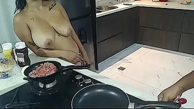 XNXX