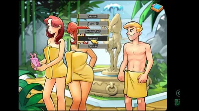 XNXX