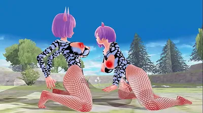 XNXX