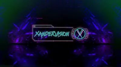 XNXX