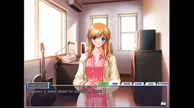 XNXX