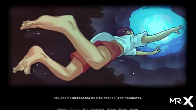 XNXX