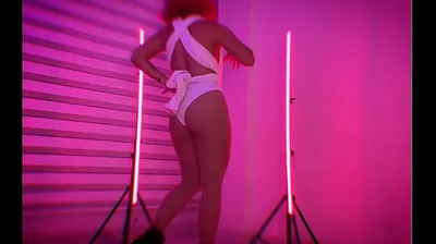 XNXX