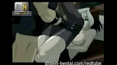 XNXX