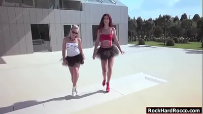 XNXX