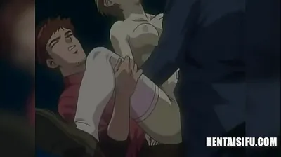 XNXX