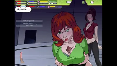 XNXX