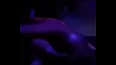 XNXX