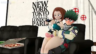 XNXX