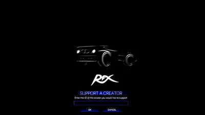 XNXX