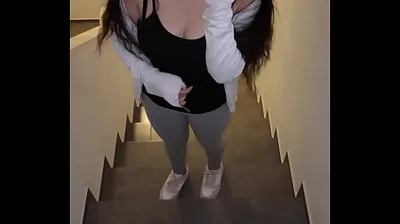 XNXX