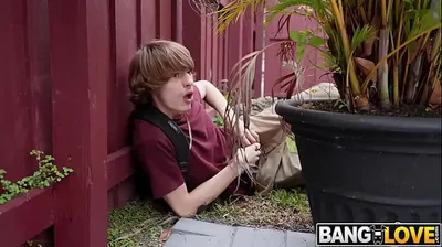 XNXX