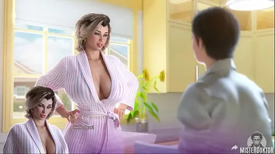 XNXX