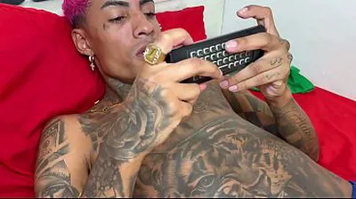 XNXX