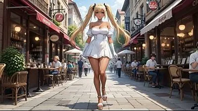 XNXX
