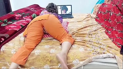 XNXX