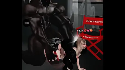 XNXX