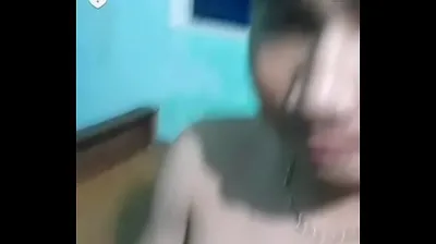 XNXX