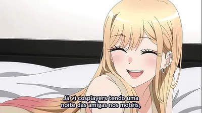 XNXX