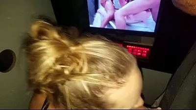 XNXX