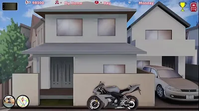 XNXX