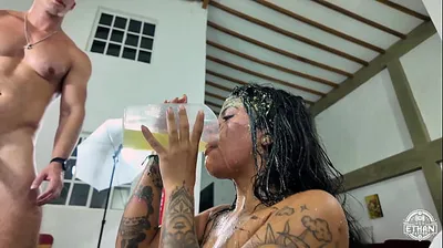 XNXX